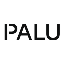 PALU