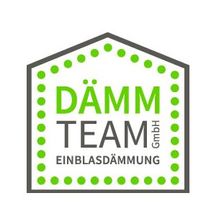 DämmTeam GmbH