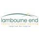 Lambourne End Centre for Outdoor Learning