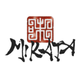 MIkata Izakaya