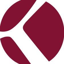KASPER & KÖBERPartner GmbH Steuerberatungsgesellschaft Karriere
