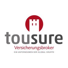 Tousure Versicherungsbroker AG