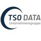 TSO-DATA Nürnberg GmbH