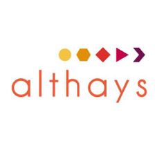 Logo-of-GROUPE-ALTHAYS-hiring-for-jobs-in-France-on-GrabJobs