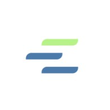 Elevion Green Karriere