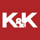 K&K Handelsgesellschaft mbH