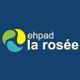 Ehpad la rosée