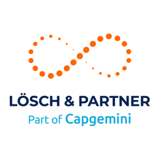 Lösch & Partner - Part of Capgemini