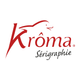 Kroma SA