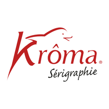 Kroma SA