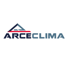 Arce Clima