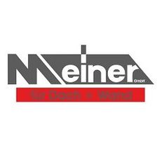 Johannes Meiner GmbH