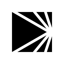 Logo-of-First-Momentum-Ventures-hiring-for-jobs-in-UK-on-GrabJobs