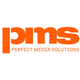 PMS Perfect Media Solutions GmbH