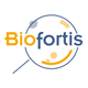 BIOFORTIS