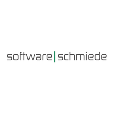 Logo-of-Software-Schmiede-Vogler-&-Hauke-GmbH-hiring-for-jobs-in-Deutschland-on-GrabJobs