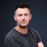 Daniel Schomanek
