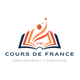 COURS DE FRANCE