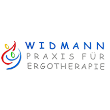 WIDMANN Praxis für Ergotherapie