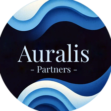 Auralis Partners GmbH