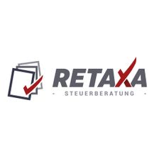 RETAXA Steuerberatung Karriere