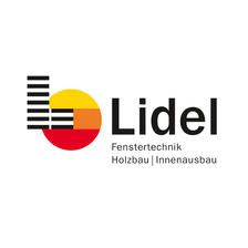 Lidel GmbH & Co. KG