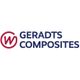 GERADTS Composites GmbH