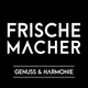 Genuss & Harmonie Gastronomie GmbH