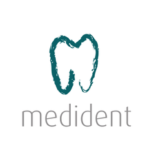 Medident GmbH