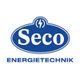 Seco Energietechnik GmbH