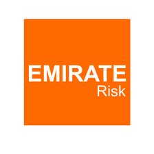 EMIRATE Risk UG