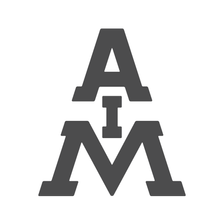 AIM Recycling Germany GmbH