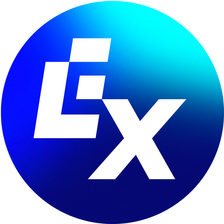 Logo-of-Extraterrien-hiring-for-jobs-in-France-on-GrabJobs