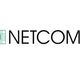NetCom Sicherheitstechnik GmbH