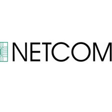 NetCom Sicherheitstechnik GmbH