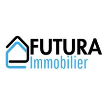 FUTURA IMMOBILIER 57