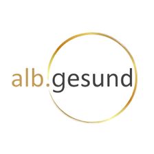 ALB-GESUND