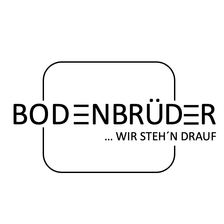 BodenBrüder