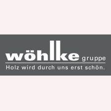 Logo-of-W.Wöhlke-GmbH-Möbelmanufaktur-hiring-for-jobs-in-Deutschland-on-GrabJobs