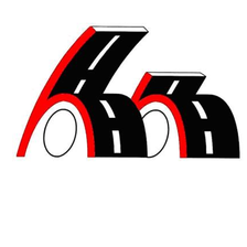 Logo-of-Hofmann-&-Neffe-Gmbh-hiring-for-jobs-in-Österreich-on-GrabJobs