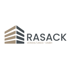 Rasack Verwaltungs-GmbH