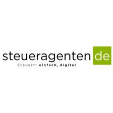 Logo-of-Steueragenten.de-Steuerberatungsgesellschaft-MbH-hiring-for-jobs-in-Deutschland-on-GrabJobs