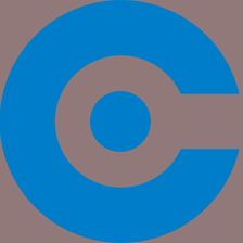 Logo-of-ICAPE-Group-hiring-for-jobs-in-Italia-on-GrabJobs