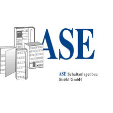 ASE Schaltanlagenbau GmbH