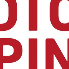 Logo-of-Hotel-Kolping-GesmbH---Stadtoase-Kolping-hiring-for-jobs-in-Österreich-on-GrabJobs
