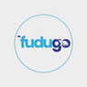 Fudugo Software Solutions