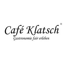 Café Klatsch