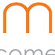 Elcometer Instruments GmbH