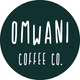 Omwani Coffee Company