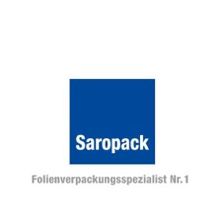 Saropack